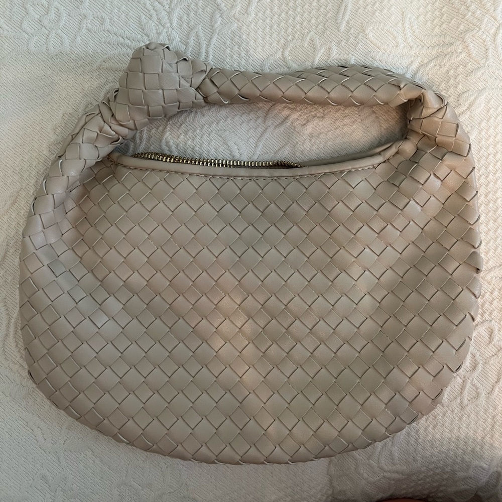 Melie Bianco Purse